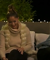 WAGS_S02E10_Pegging_Party_HDTV_x264-CRiMSON_3051.jpg