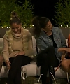 WAGS_S02E10_Pegging_Party_HDTV_x264-CRiMSON_3055.jpg
