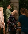 WAGS_S02E10_Pegging_Party_HDTV_x264-CRiMSON_3421.jpg