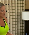 WAGS_S02E11_Trouble_in_Paradise_HDTV_x264-RBB_0809.jpg