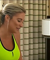 WAGS_S02E11_Trouble_in_Paradise_HDTV_x264-RBB_0812.jpg