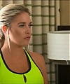 WAGS_S02E11_Trouble_in_Paradise_HDTV_x264-RBB_0936.jpg