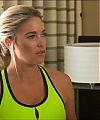WAGS_S02E11_Trouble_in_Paradise_HDTV_x264-RBB_0957.jpg