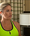 WAGS_S02E11_Trouble_in_Paradise_HDTV_x264-RBB_0969.jpg