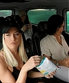 WAGS_S02E11_Trouble_in_Paradise_HDTV_x264-RBB_1203.jpg