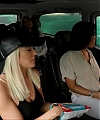 WAGS_S02E11_Trouble_in_Paradise_HDTV_x264-RBB_1209.jpg