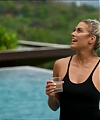 WAGS_S02E11_Trouble_in_Paradise_HDTV_x264-RBB_1687.jpg
