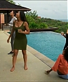 WAGS_S02E11_Trouble_in_Paradise_HDTV_x264-RBB_1695.jpg