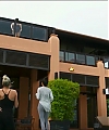 WAGS_S02E11_Trouble_in_Paradise_HDTV_x264-RBB_1736.jpg