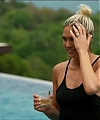 WAGS_S02E11_Trouble_in_Paradise_HDTV_x264-RBB_1746.jpg