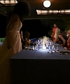 WAGS_S02E11_Trouble_in_Paradise_HDTV_x264-RBB_1784.jpg