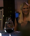 WAGS_S02E11_Trouble_in_Paradise_HDTV_x264-RBB_2399.jpg