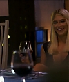 WAGS_S02E11_Trouble_in_Paradise_HDTV_x264-RBB_2402.jpg