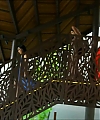 WAGS_S02E11_Trouble_in_Paradise_HDTV_x264-RBB_2538.jpg