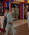 WAGS_S02E11_Trouble_in_Paradise_HDTV_x264-RBB_2899.jpg