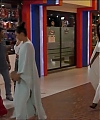 WAGS_S02E11_Trouble_in_Paradise_HDTV_x264-RBB_2900.jpg
