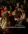 WAGS_S02E11_Trouble_in_Paradise_HDTV_x264-RBB_2934.jpg