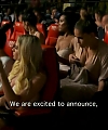 WAGS_S02E11_Trouble_in_Paradise_HDTV_x264-RBB_2937.jpg