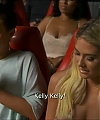 WAGS_S02E11_Trouble_in_Paradise_HDTV_x264-RBB_2938.jpg