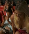 WAGS_S02E11_Trouble_in_Paradise_HDTV_x264-RBB_2945.jpg