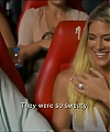WAGS_S02E11_Trouble_in_Paradise_HDTV_x264-RBB_2996.jpg