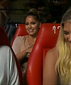 WAGS_S02E11_Trouble_in_Paradise_HDTV_x264-RBB_3000.jpg