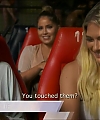 WAGS_S02E11_Trouble_in_Paradise_HDTV_x264-RBB_3001.jpg