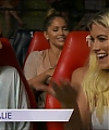 WAGS_S02E11_Trouble_in_Paradise_HDTV_x264-RBB_3003.jpg