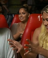 WAGS_S02E11_Trouble_in_Paradise_HDTV_x264-RBB_3005.jpg