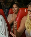 WAGS_S02E11_Trouble_in_Paradise_HDTV_x264-RBB_3006.jpg