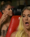 WAGS_S02E11_Trouble_in_Paradise_HDTV_x264-RBB_3038.jpg