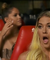 WAGS_S02E11_Trouble_in_Paradise_HDTV_x264-RBB_3039.jpg