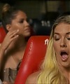 WAGS_S02E11_Trouble_in_Paradise_HDTV_x264-RBB_3040.jpg