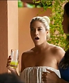 WAGS_S02E11_Trouble_in_Paradise_HDTV_x264-RBB_3275.jpg