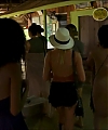 WAGS_S02E11_Trouble_in_Paradise_HDTV_x264-RBB_4180.jpg