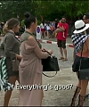 WAGS_S02E12_Thai_The_Knot_HDTV_x264-CRiMSON5Beztv5D_0600.jpg