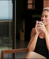 WAGS_S02E12_Thai_The_Knot_HDTV_x264-CRiMSON5Beztv5D_1440.jpg