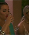 WAGS_S02E12_Thai_The_Knot_HDTV_x264-CRiMSON5Beztv5D_1738.jpg