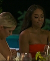 WAGS_S02E12_Thai_The_Knot_HDTV_x264-CRiMSON5Beztv5D_1762.jpg