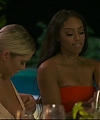 WAGS_S02E12_Thai_The_Knot_HDTV_x264-CRiMSON5Beztv5D_1763.jpg