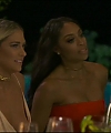 WAGS_S02E12_Thai_The_Knot_HDTV_x264-CRiMSON5Beztv5D_1769.jpg