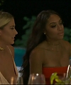 WAGS_S02E12_Thai_The_Knot_HDTV_x264-CRiMSON5Beztv5D_1770.jpg