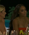 WAGS_S02E12_Thai_The_Knot_HDTV_x264-CRiMSON5Beztv5D_1771.jpg