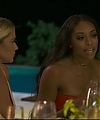 WAGS_S02E12_Thai_The_Knot_HDTV_x264-CRiMSON5Beztv5D_1781.jpg