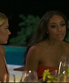 WAGS_S02E12_Thai_The_Knot_HDTV_x264-CRiMSON5Beztv5D_1782.jpg