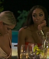 WAGS_S02E12_Thai_The_Knot_HDTV_x264-CRiMSON5Beztv5D_1866.jpg