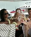 WAGS_S02E12_Thai_The_Knot_HDTV_x264-CRiMSON5Beztv5D_2051.jpg