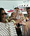 WAGS_S02E12_Thai_The_Knot_HDTV_x264-CRiMSON5Beztv5D_2052.jpg