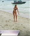 WAGS_S02E12_Thai_The_Knot_HDTV_x264-CRiMSON5Beztv5D_2256.jpg