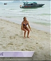 WAGS_S02E12_Thai_The_Knot_HDTV_x264-CRiMSON5Beztv5D_2257.jpg